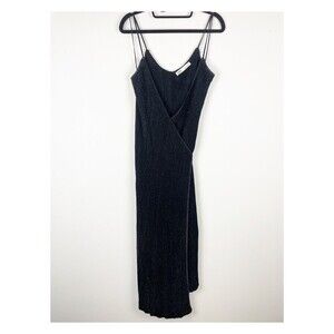 Zara | Dresses | Nwt Zara Flowy Voluminous Dress | Poshmark